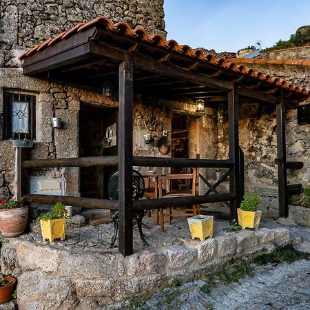 Sun Set House Villa Monsanto Exterior foto