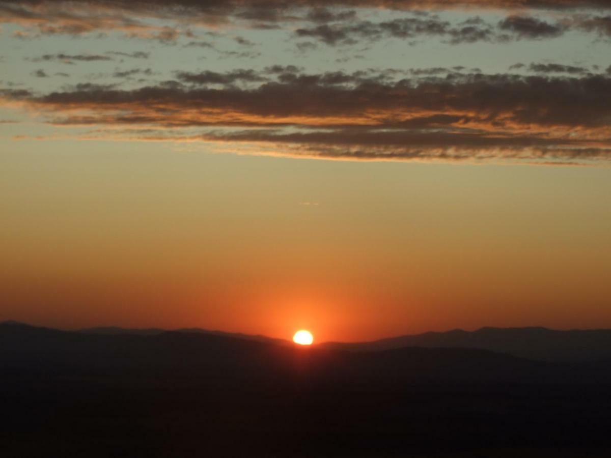Sun Set House Villa Monsanto Exterior foto