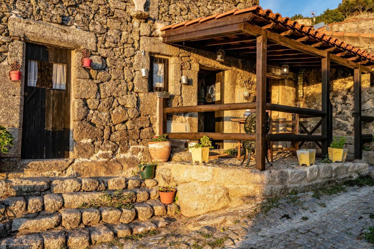 Sun Set House Villa Monsanto Exterior foto
